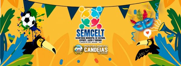 CONVITE “ UMA POLÍTICA COM VISÃO SOCIAL PARA CULTURA”