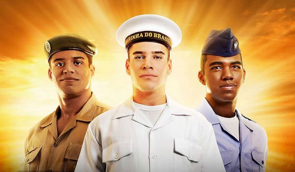 Prazo para o alistamento militar obrigatório é prorrogado