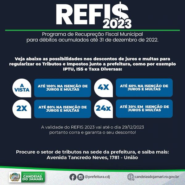 Portal do Servidor RO: como acessar e emitir contracheque?