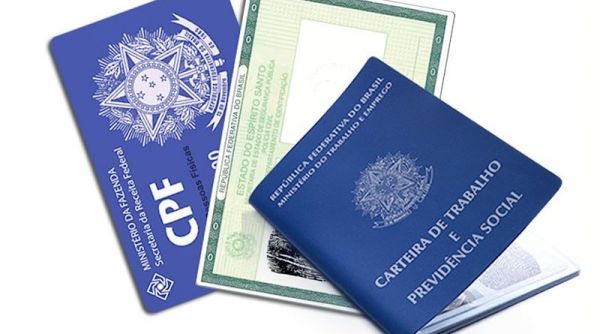Prefeitura realiza ação que possibilita a emissão de documentos