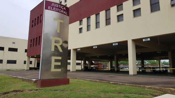 TRE divulga quadro geral de percursos e horários para o transporte de eleitor