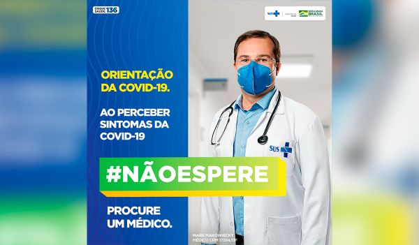 COVID 19