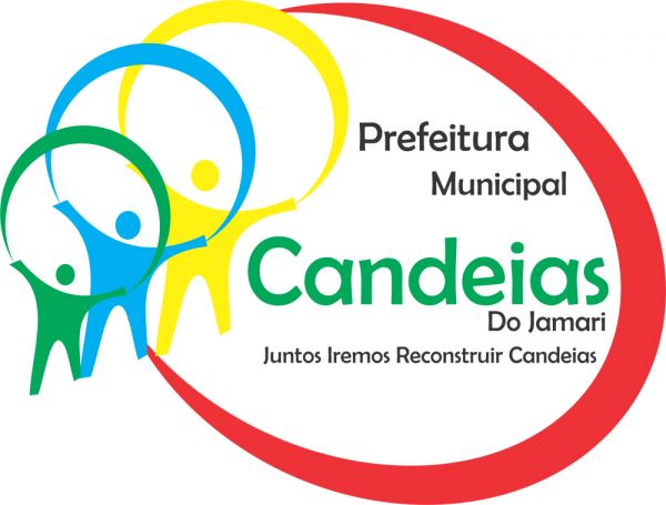 Prefeitura divulga ações que serão realizadas no aniversário da cidade