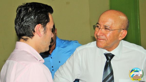 Prefeitura vai iniciar mutirão de limpeza urbana