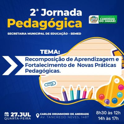 Dinolândia: Uma jornada Gamificada de Aprendizagem 