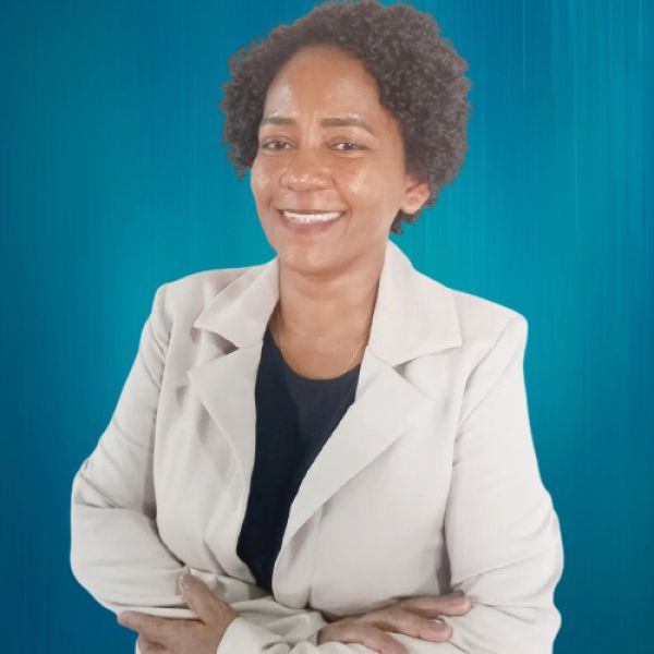 Vice-Prefeita