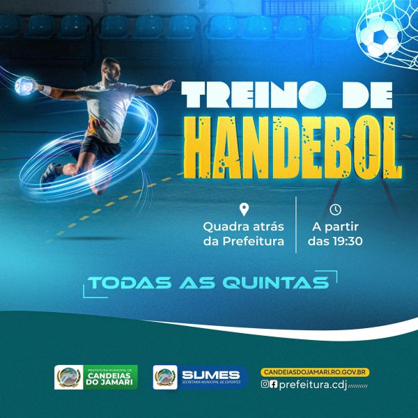 OLHA QUE LEGAL! ?